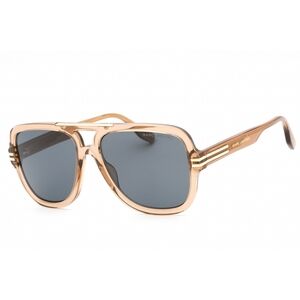 Marc Jacobs | Accessories | Marc Jacobs Gold Metal Womens  display picture 2